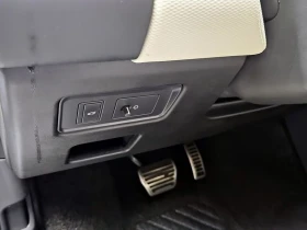Land Rover Discovery 3.0 Automatic, снимка 15