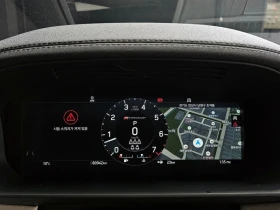 Land Rover Discovery 3.0 Automatic, снимка 8
