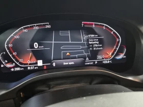 BMW X3 xDrive30i | Панорама | Comfort Access | Подгрев, снимка 8