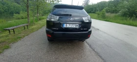 Lexus RX 400h, снимка 10