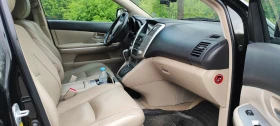 Lexus RX 400h, снимка 8