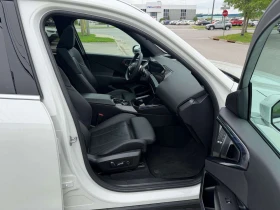 BMW X3 30 xDrive, снимка 15