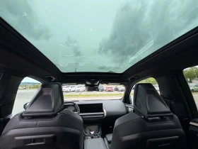 BMW X3 30 xDrive, снимка 11