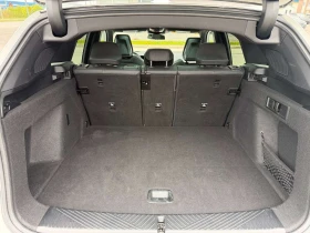 BMW X3 30 xDrive, снимка 13