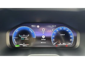 Toyota Rav4 2.5HSD SELECTION AWD, снимка 14