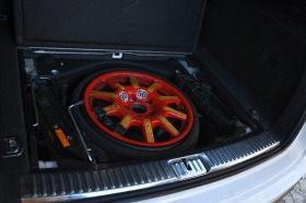 Porsche Cayenne S/MATRIX LED/FACELIFT/PANORAMA, снимка 14 - Автомобили и джипове - 43661316