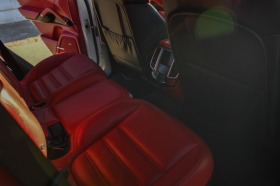 Porsche Cayenne S/MATRIX LED/FACELIFT/PANORAMA, снимка 13 - Автомобили и джипове - 43661316