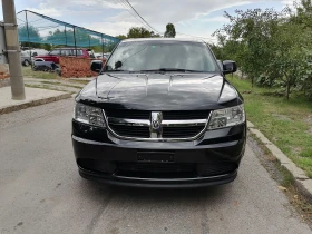 Dodge Journey 2.0TDI 140ks - [3] 