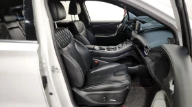 Hyundai Santa fe 2.2 CRDi/CALLIGRAPHY EDITION/DIGIT COCKPIT/360/4x4 | Mobile.bg    6