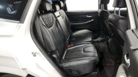 Hyundai Santa fe 2.2 CRDi/CALLIGRAPHY EDITION/DIGIT COCKPIT/360/4x4 | Mobile.bg    14