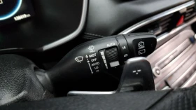 Hyundai Santa fe 2.2 CRDi/CALLIGRAPHY EDITION/DIGIT COCKPIT/360/4x4 | Mobile.bg    10