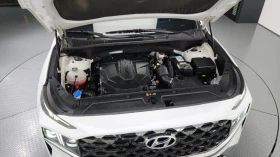 Hyundai Santa fe 2.2 CRDi/CALLIGRAPHY EDITION/DIGIT COCKPIT/360/4x4 | Mobile.bg    17