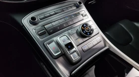 Hyundai Santa fe 2.2 CRDi/CALLIGRAPHY EDITION/DIGIT COCKPIT/360/4x4 | Mobile.bg    12
