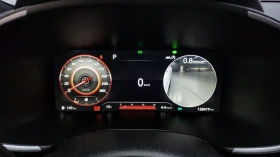 Hyundai Santa fe 2.2 CRDi/CALLIGRAPHY EDITION/DIGIT COCKPIT/360/4x4 | Mobile.bg    9