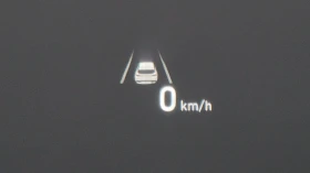 Hyundai Santa fe 2.2 CRDi/CALLIGRAPHY EDITION/DIGIT COCKPIT/360/4x4 | Mobile.bg    16