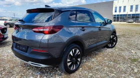 Opel Grandland X  71300. | Mobile.bg    4