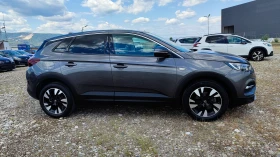 Opel Grandland X  71300. | Mobile.bg    6