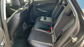 Opel Grandland X  71300. | Mobile.bg    8