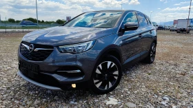Opel Grandland X  71300. | Mobile.bg    2