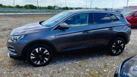 Opel Grandland X  71300. | Mobile.bg    5