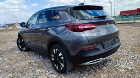 Opel Grandland X  71300. | Mobile.bg    3