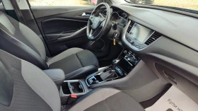 Opel Grandland X  71300. | Mobile.bg    7