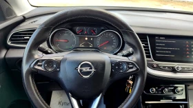 Opel Grandland X  71300. | Mobile.bg    11