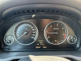 BMW X3 2.0d 184 к.с. XDrive - 20999 лв. - 52975026 14