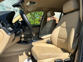 BMW X3 2.0d 184 к.с. XDrive - 20999 лв. - 52975026 8