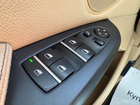 BMW X3 2.0d 184 к.с. XDrive - 20999 лв. - 52975026 17