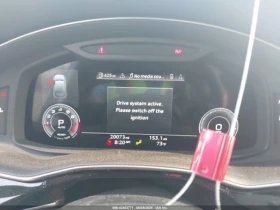 Audi Q7 PREMIUM PLUS 45 TFSI QUATTRO CARFAX АВТО КРЕДИТ - 55200 лв. - 72646394 11