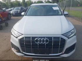 Audi Q7 PREMIUM PLUS 45 TFSI QUATTRO CARFAX АВТО КРЕДИТ - 55200 лв. - 72646394 2