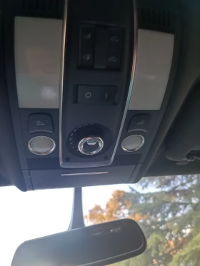 Audi Q7 4.2 S-LINE | Mobile.bg    8