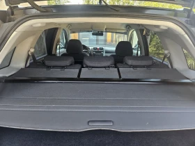 Honda Cr-v 2.2 140k.sCDTI | Mobile.bg    10