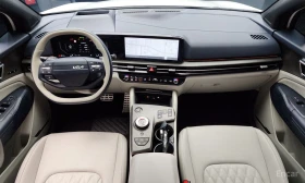 Kia Sportage 1.6 TURBO SIGNATURE X-LINE* ТОП ИЗПЪЛНЕНИЕ* - 84400 лв. - 40048507 5