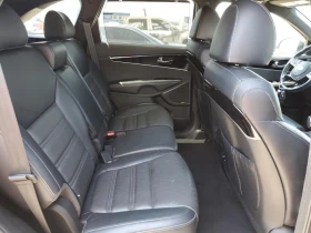 Kia Sorento SX 3.3L 4X4 * ЛИЗИНГ* - 24999 лв. - 74976666 11