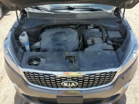 Kia Sorento SX 3.3L 4X4 * ЛИЗИНГ* - 24999 лв. - 74976666 12