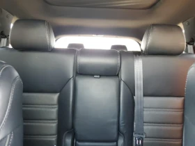 Kia Sorento SX 3.3L 4X4 * ЛИЗИНГ* - 24999 лв. - 74976666 10