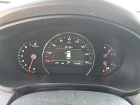 Kia Sorento SX 3.3L 4X4 * ЛИЗИНГ* - 24999 лв. - 74976666 9
