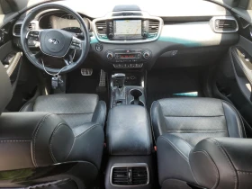 Kia Sorento SX 3.3L 4X4 * ЛИЗИНГ* - 24999 лв. - 74976666 8