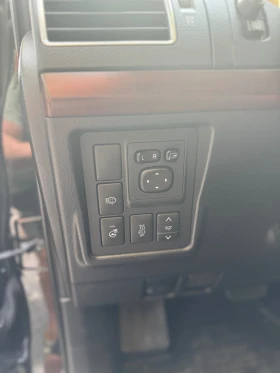 Обява за продажба на Toyota Land cruiser * * TOP* * FULL* * 3.0 D4D* * Luxury* * Autom ~64 999 лв. - изображение 11