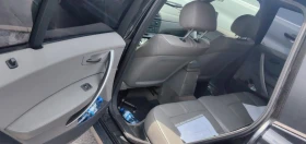BMW X3, снимка 8