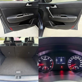 Kia Sportage 2.0i DOHC, ����������� ������� 1�. | Mobile.bg � ����� ������ 16