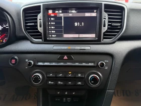 Kia Sportage 2.0i DOHC, ����������� ������� 1�. | Mobile.bg � ����� ������ 12