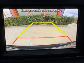 Kia Sportage 2.0i DOHC, ����������� ������� 1�. | Mobile.bg � ����� ������ 17