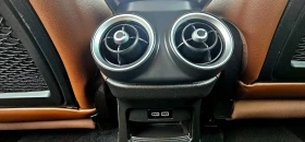 Alfa Romeo Stelvio 2.2 - 29999 лв. / 15338.25 € - 80391279 17
