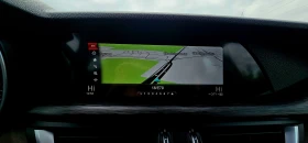 Alfa Romeo Stelvio 2.2 - 29999 лв. / 15338.25 € - 80391279 15