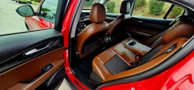 Обява за продажба на Alfa Romeo Stelvio 2.2 ~29 999 лв. - изображение 10