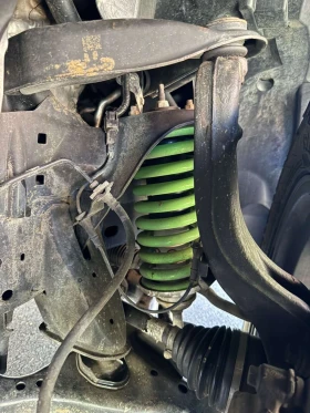 Toyota Hilux Mercedes X-class 250D - 69300 лв. / 35432.53 € - 69133361 12