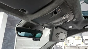 Infiniti Q30 2.0 Essential  | Mobile.bg    7